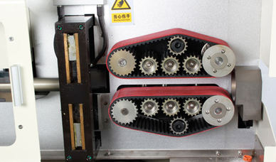 剝線(xiàn)機(jī)的工作原理是什么？